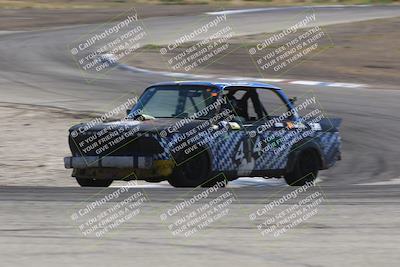 media/Sep-27-2025-24 Hours of Lemons (Sat) [[04fd3ac4ac]]/1pm (Off Ramp)/